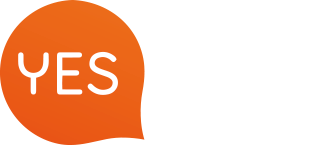 Logo Yes Drive